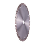 Diamentowa tarcza tnąca 1A1RSS 230 Rapid