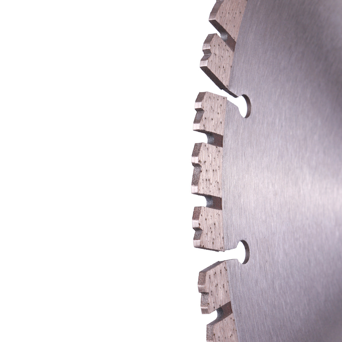 Diamentowa tarcza tnąca 1A1RSS 230 Rapid
