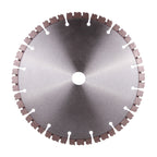 Diamentowa tarcza tnąca 1A1RSS 230 Rapid