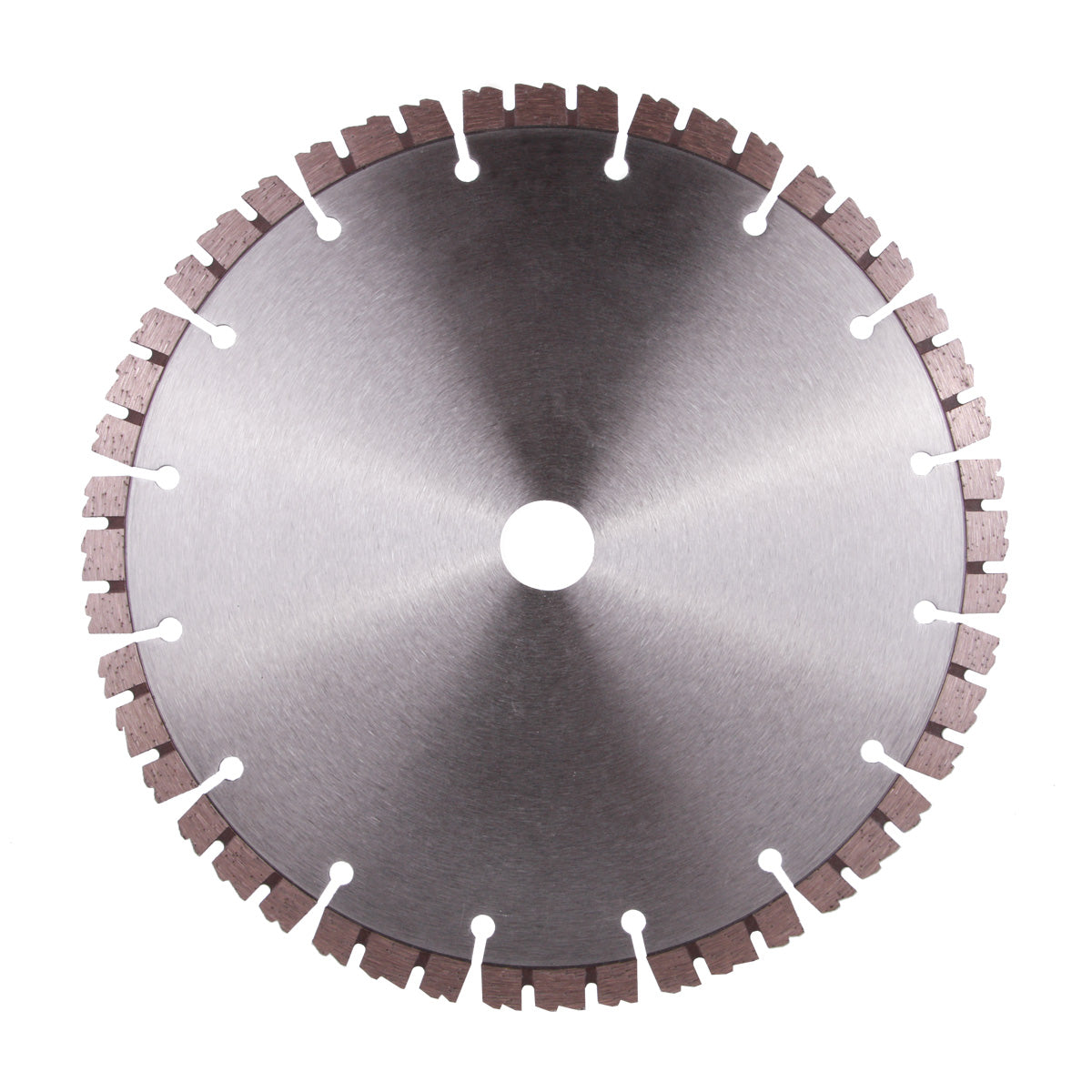 Diamentowa tarcza tnąca 1A1RSS 230 Rapid