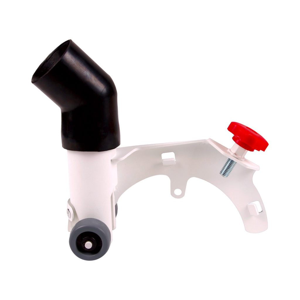 Osłona przeciwprzecięciowa Distar Roller 115-125