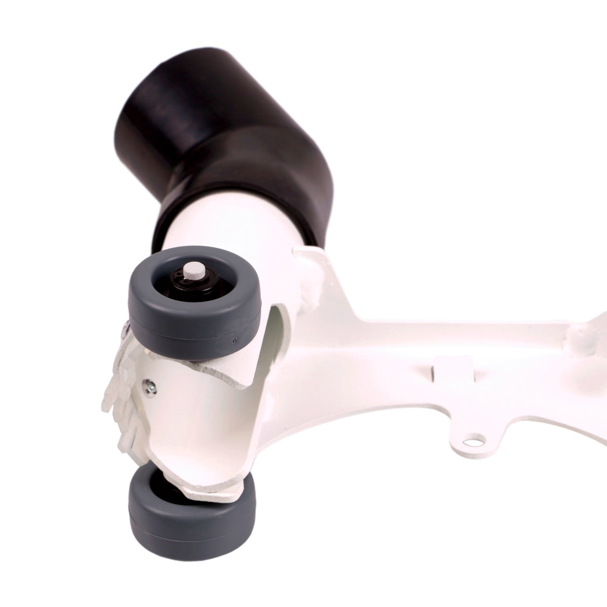 Osłona przeciwprzecięciowa Distar Roller 115-125