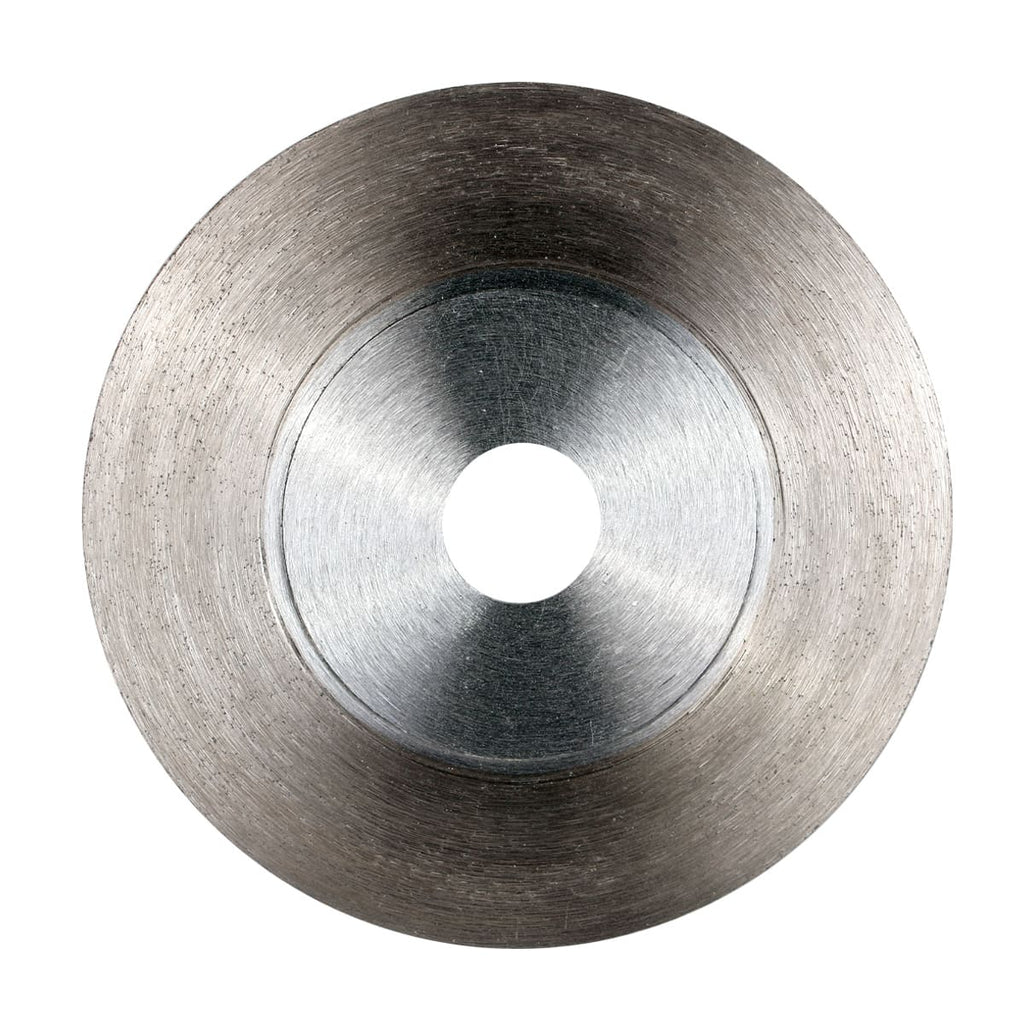 Distar Diamentowa tarcza 1A1R 125mm Perfect