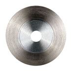 Distar Diamentowa tarcza 1A1R 125mm Perfect