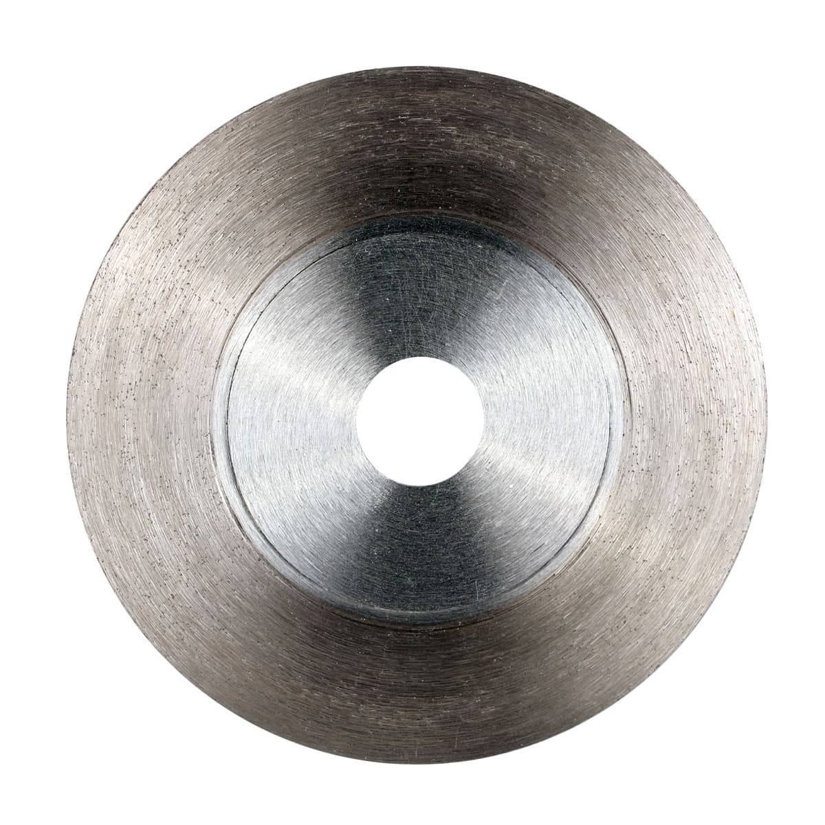 Distar Diamentowa tarcza 1A1R 125mm Perfect