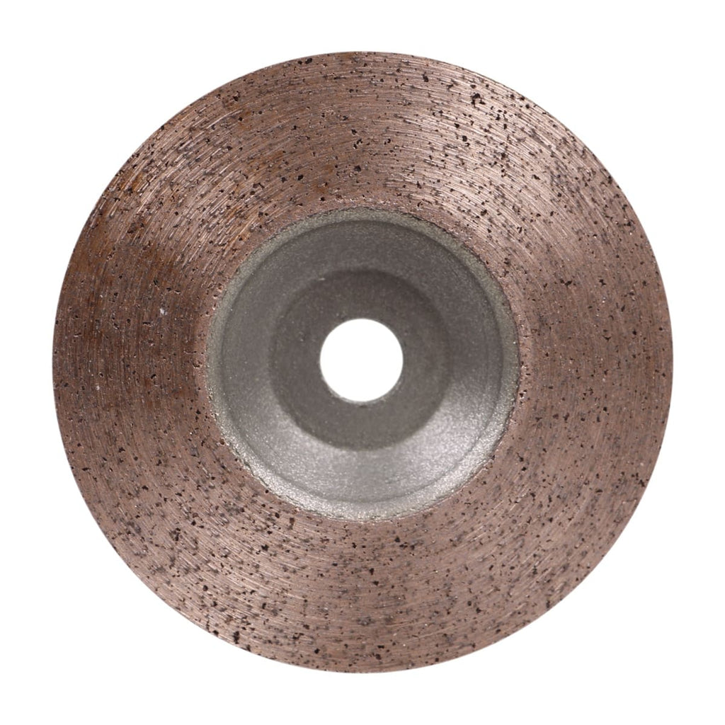 DISTAR Frez diamentowy do ceramiki, gresu 45mm SoftEDGE