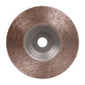 DISTAR Frez diamentowy do ceramiki, gresu 45mm SoftEDGE