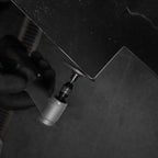 DISTAR Frez diamentowy do ceramiki, gresu 45mm SoftEDGE