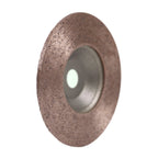 DISTAR Frez diamentowy do ceramiki, gresu 45mm SoftEDGE