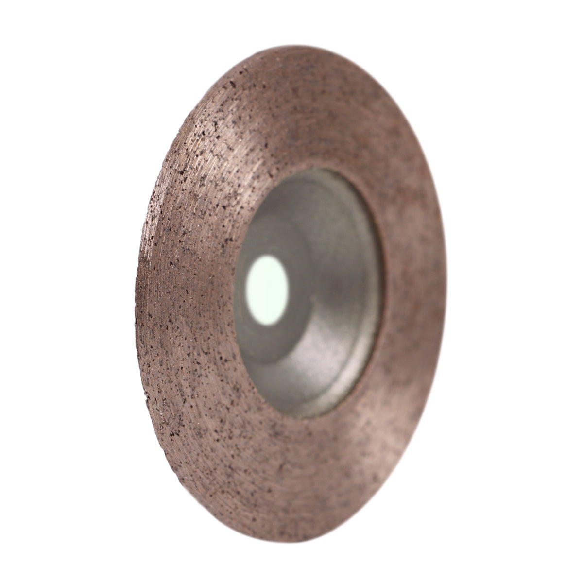 DISTAR Frez diamentowy do ceramiki, gresu 45mm SoftEDGE