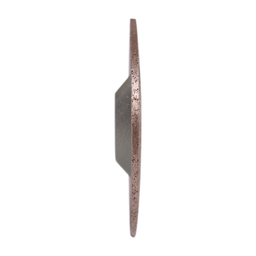 DISTAR Frez diamentowy do ceramiki, gresu 45mm SoftEDGE