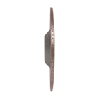 DISTAR Frez diamentowy do ceramiki, gresu 45mm SoftEDGE