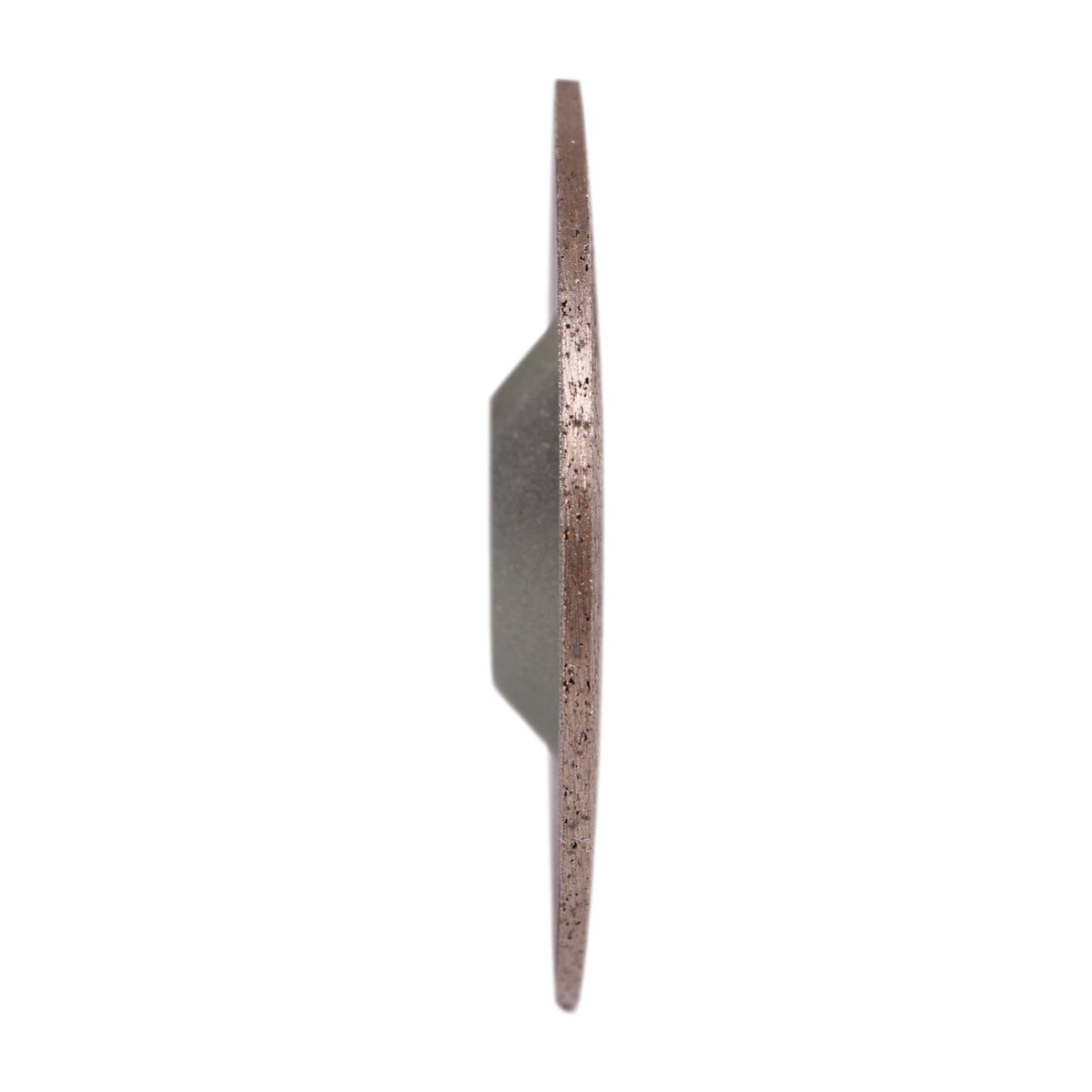 DISTAR Frez diamentowy do ceramiki, gresu 45mm SoftEDGE