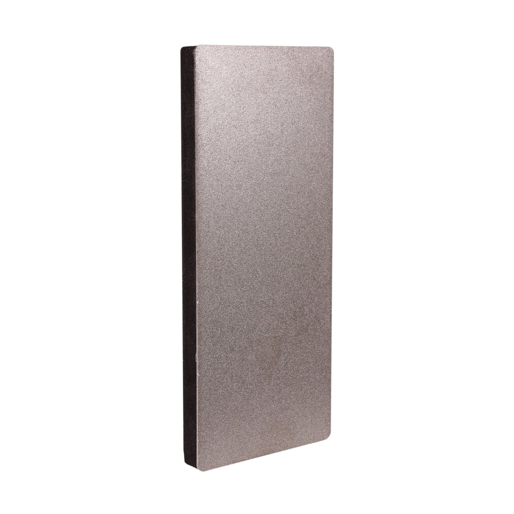 DISTAR Sztabka polerska diamentowa Hand PAD #2 (200)