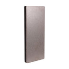 DISTAR Sztabka polerska diamentowa Hand PAD #2 (200)