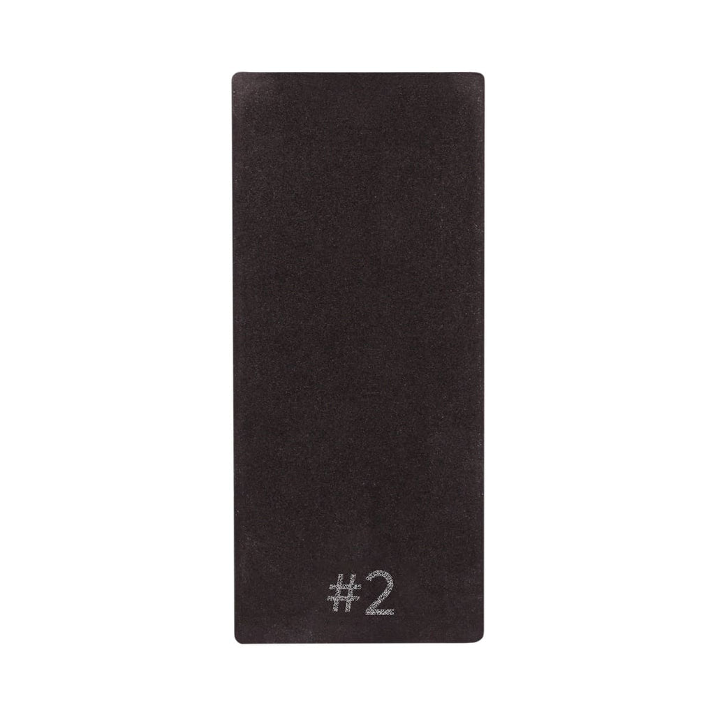 DISTAR Sztabka polerska diamentowa Hand PAD #2 (200)