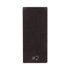 DISTAR Sztabka polerska diamentowa Hand PAD #2 (200)