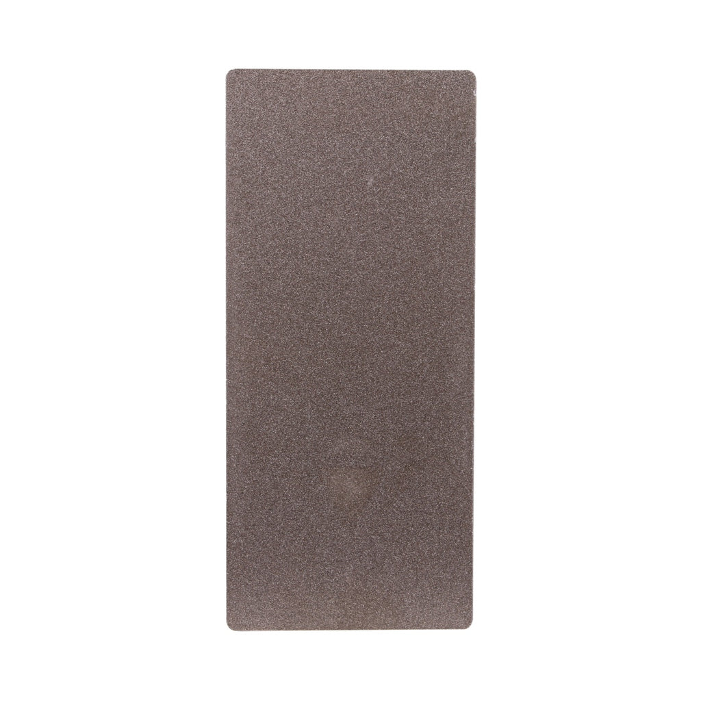 DISTAR Sztabka polerska diamentowa Hand PAD #2 (200)
