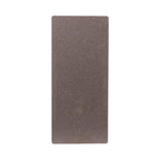 DISTAR Sztabka polerska diamentowa Hand PAD #2 (200)