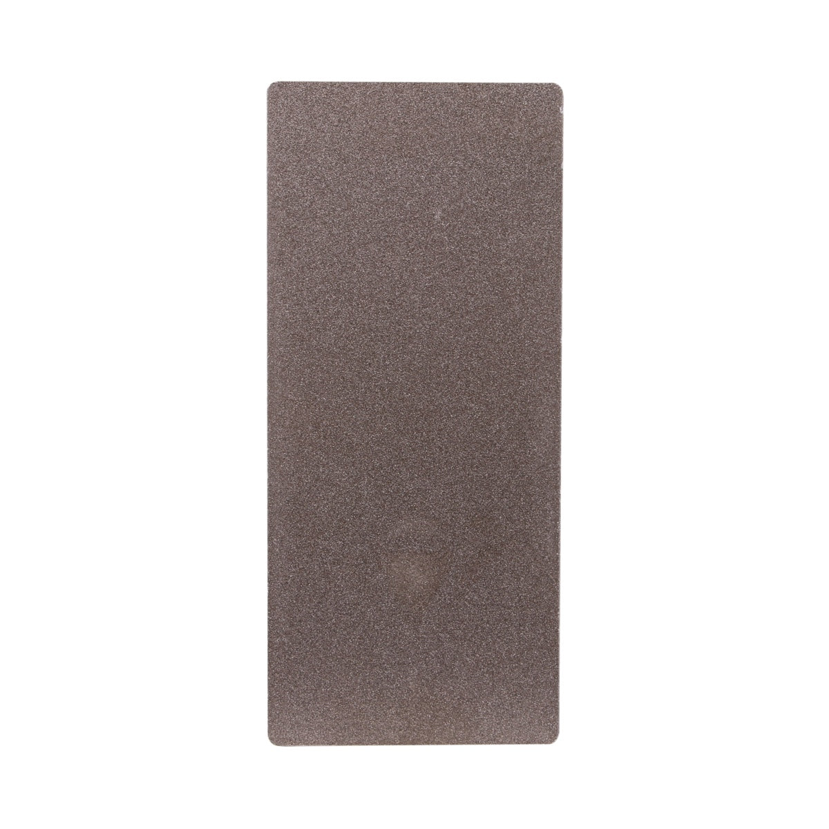 DISTAR Sztabka polerska diamentowa Hand PAD #2 (200)