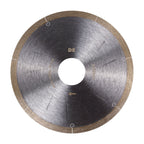 Diamentowa tarcza tnąca 1A1R 100x0,6x22,23 Shine