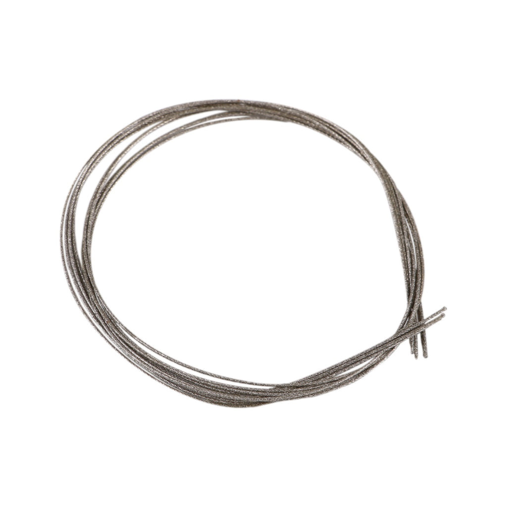 Distar - CordSET - zestaw do łukowego cięcia gresu porcelanowego