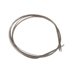 Distar - CordSET - zestaw do łukowego cięcia gresu porcelanowego