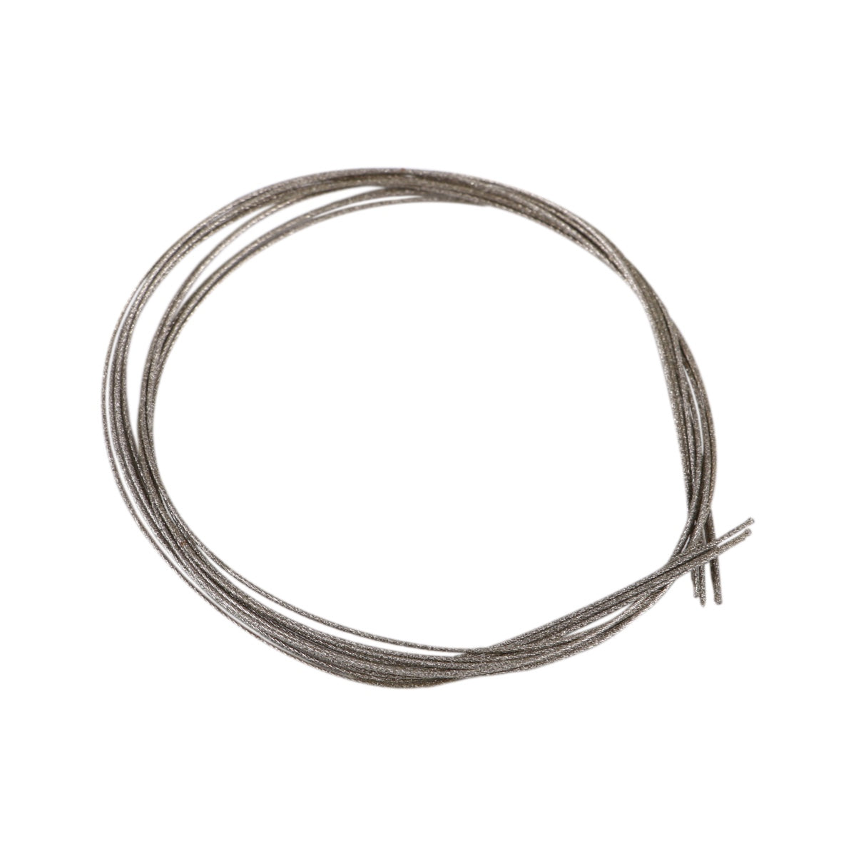 Distar - CordSET - zestaw do łukowego cięcia gresu porcelanowego