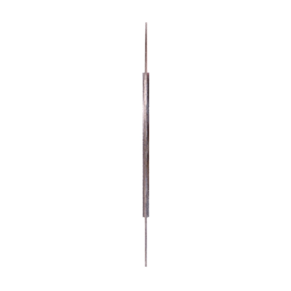 Diamentowa tarcza tnąca Distar 101,6x0,9x22,23 Scalpel