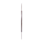 Diamentowa tarcza tnąca Distar 101,6x0,9x22,23 Scalpel