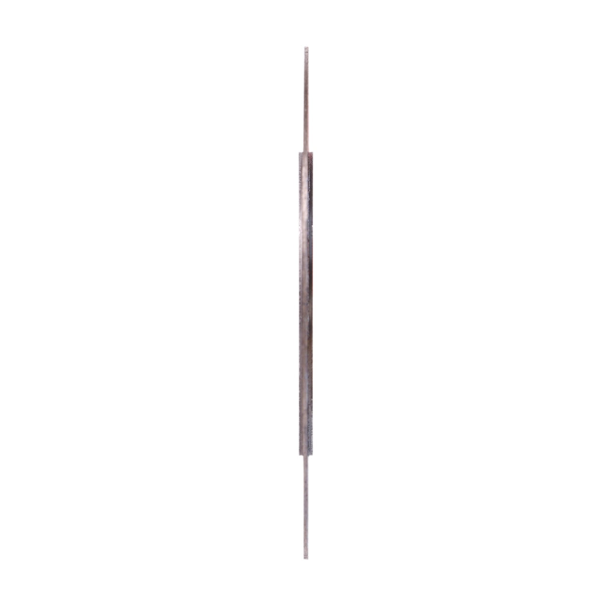 Diamentowa tarcza tnąca Distar 101,6x0,9x22,23 Scalpel
