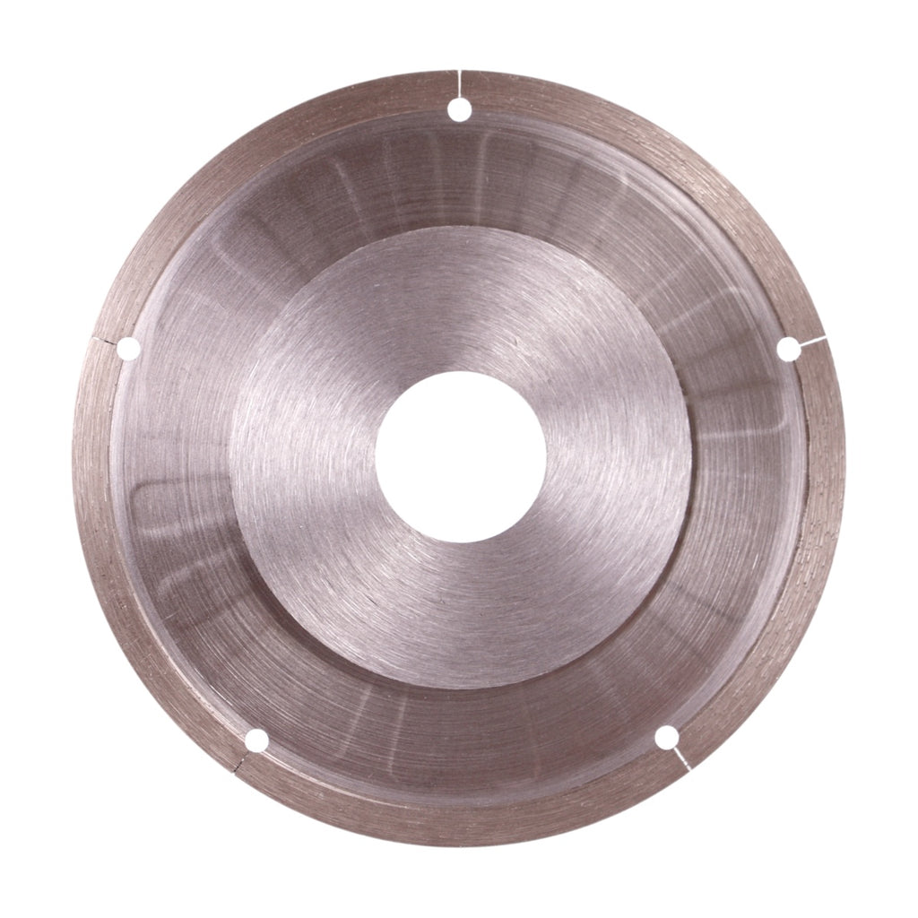 Diamentowa tarcza tnąca Distar 101,6x0,9x22,23 Scalpel