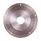 Diamentowa tarcza tnąca Distar 101,6x0,9x22,23 Scalpel