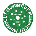 Tarcza do grawerów Distar 45x0,8x4x5,8 MasterCUT