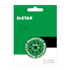 Tarcza do grawerów Distar 45x0,8x4x5,8 MasterCUT
