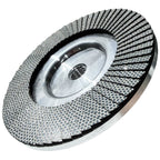 Tarcza SENDI listkowa diamentowa GRIND PRO Ø115mm #60