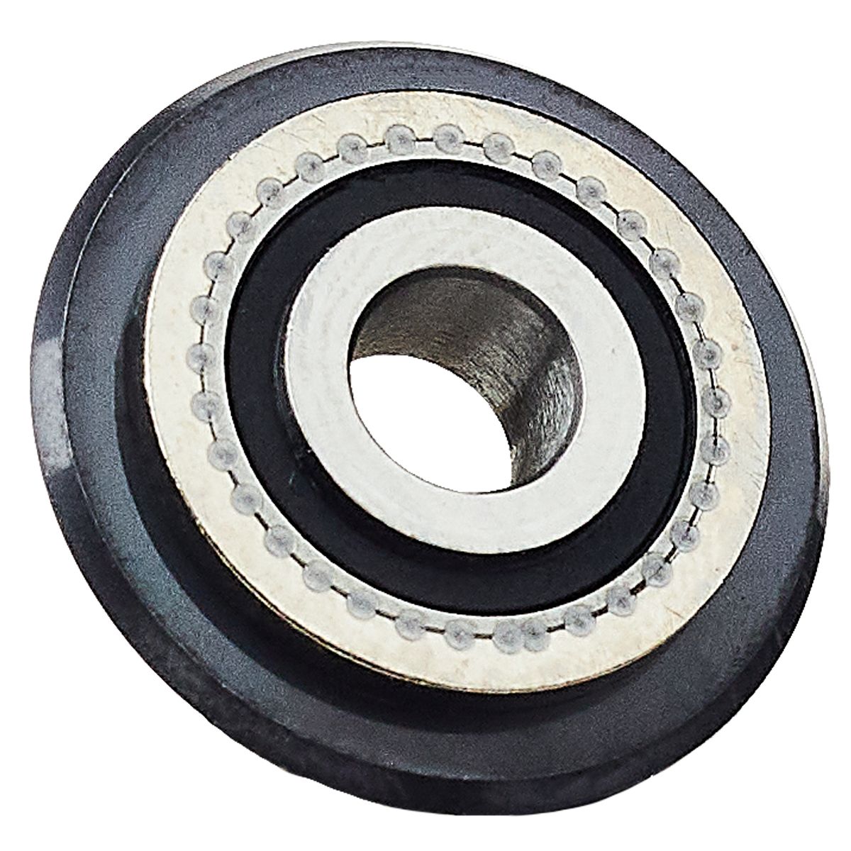 Kółko tnące łożyskowane Ø22 x 6 x 6 mm do przecinarki do glazury SENDI PRO CUTTER / ULTRA 1200