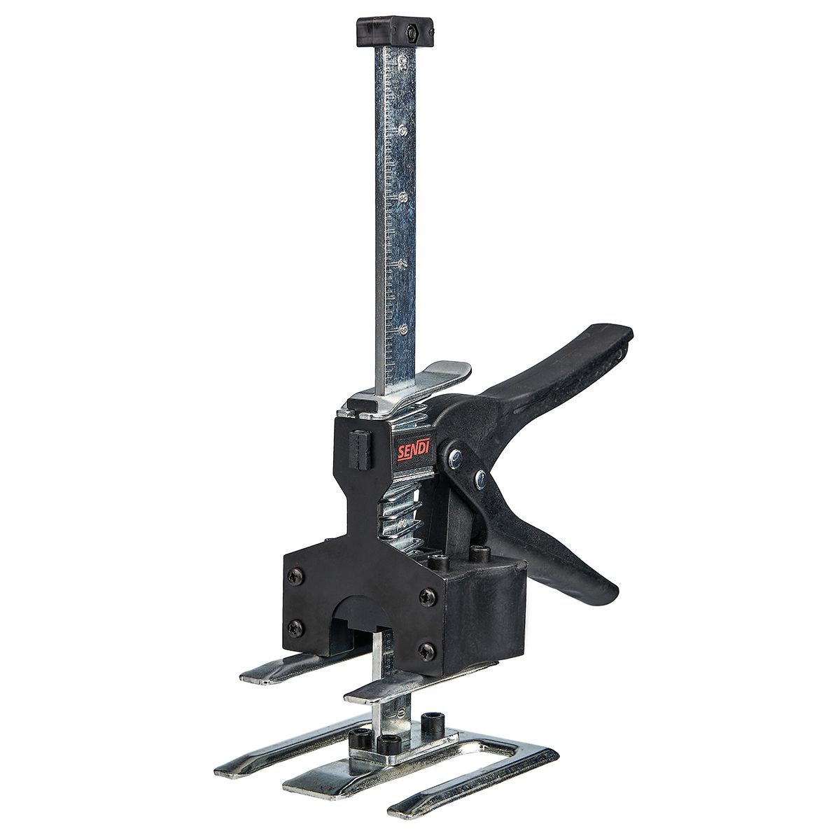 Podnośnik do płytek SENDI LIFTER 2szt.