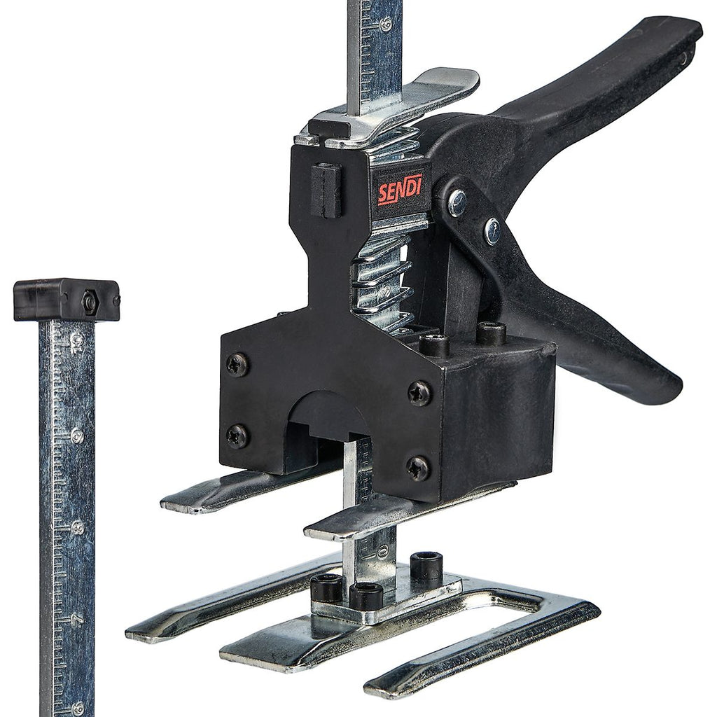 Podnośnik do płytek SENDI LIFTER 2szt.