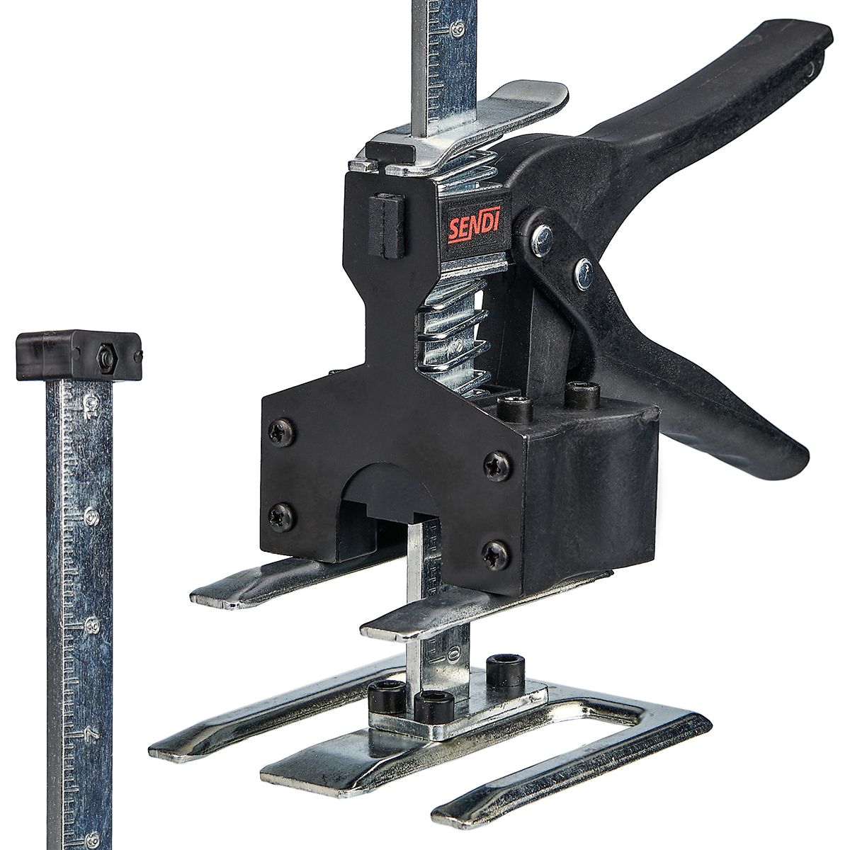 Podnośnik do płytek SENDI LIFTER 2szt.