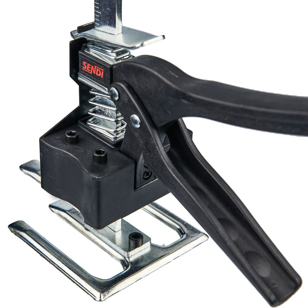 Podnośnik do płytek SENDI LIFTER 2szt.