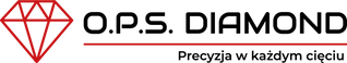 O.P.S. Diamond – Strona główna