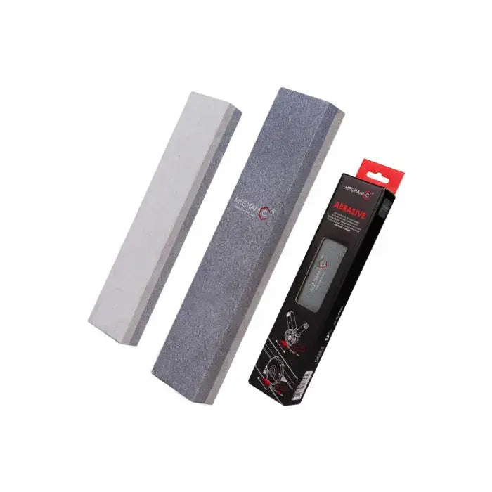 MECHANIC ABRASIVE 250X50X25 OSTRZAŁKA OSEŁKA DO TARCZ