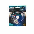 BIHUI TARCZA DIAMENTOWA B-MAGIC DO PORCELANY 115mm
