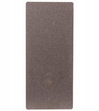DISTAR Sztabka polerska diamentowa Hand PAD #3 (400)