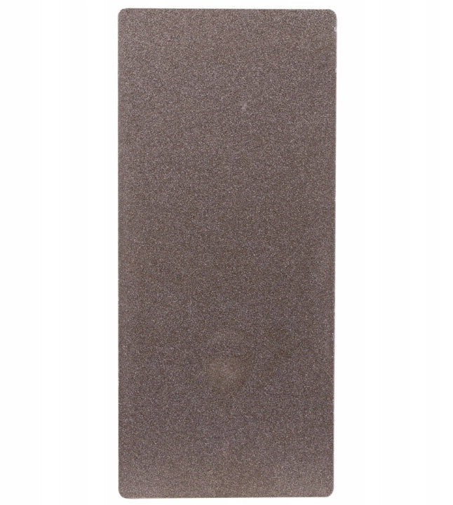DISTAR Sztabka polerska diamentowa Hand PAD #3 (400)