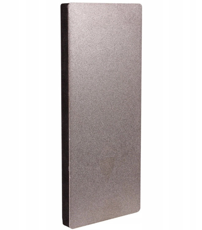 DISTAR Sztabka polerska diamentowa Hand PAD #3 (400)