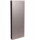 DISTAR Sztabka polerska diamentowa Hand PAD #3 (400)