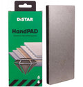 DISTAR Sztabka polerska diamentowa Hand PAD #3 (400)