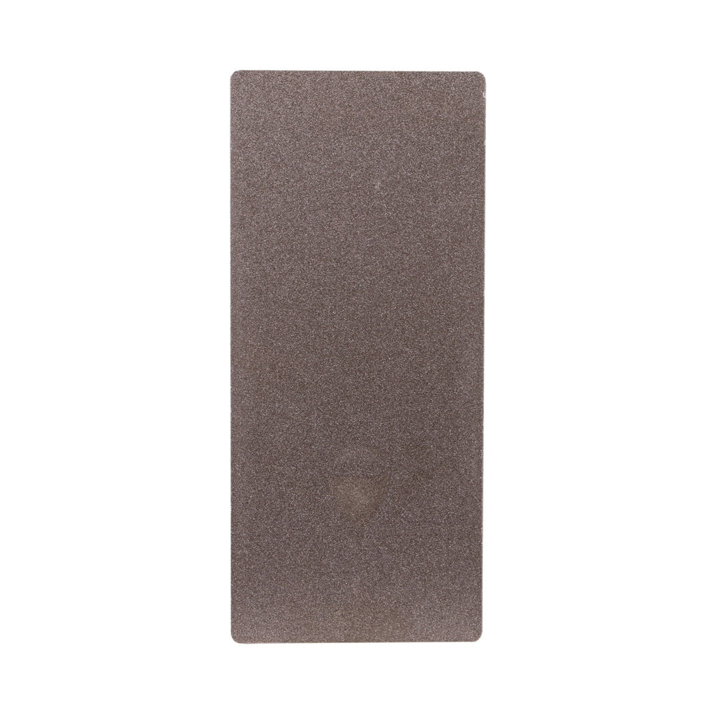 DISTAR Sztabka polerska diamentowa Hand PAD #1 (60)